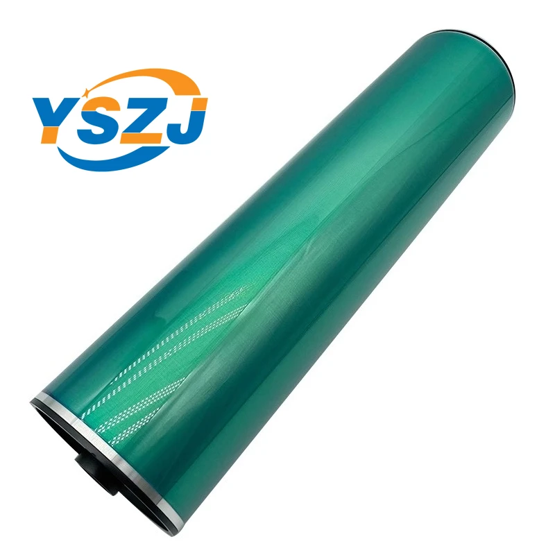 ดรัม OPC คุณภาพสูง B234-9510 สำหรับเครื่องถ่ายเอกสาร Ricoh MP 1350 1357 1100 1107 907 906 9000 1106 Pro 1106EX 1356EX 906EX MP1100 อะไหล่เครื่องถ่ายเอกสาร