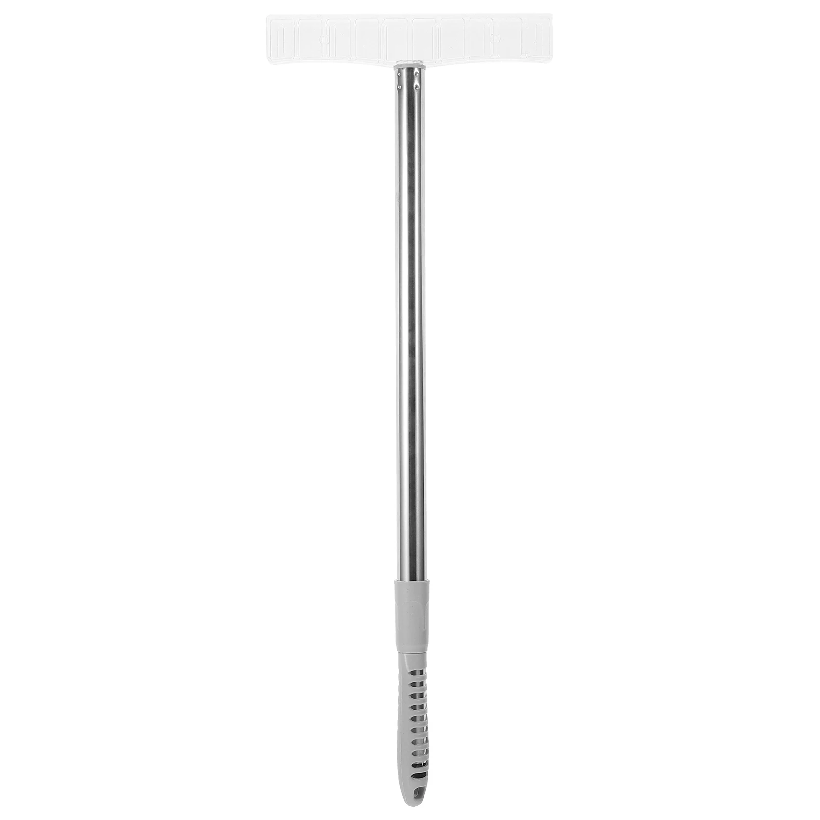 

Airport Pickup Sign 40cm Retractable Stainless Steel Rod Sports Meetings Display Welcome Holder Outdoor Guide Pole Safety