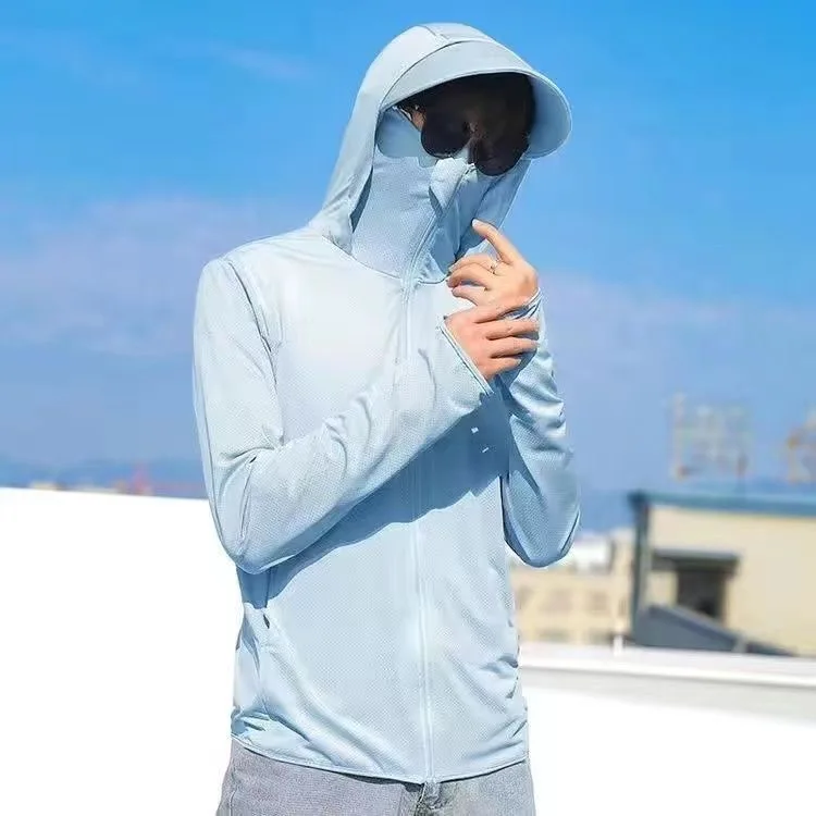 Skyblue