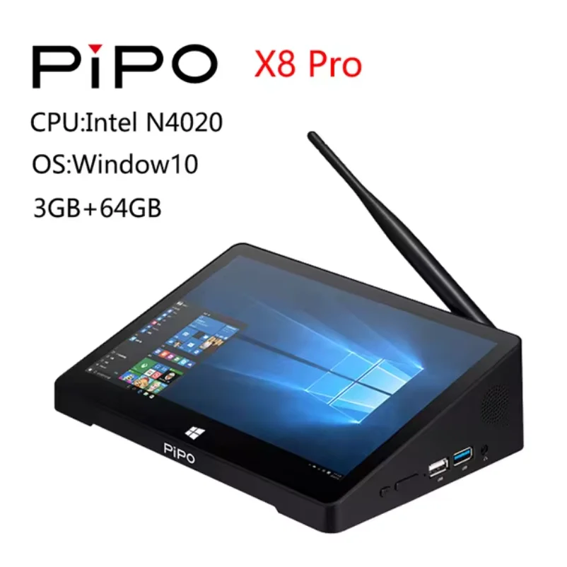 X8PRO 3G RAM 64G ROM