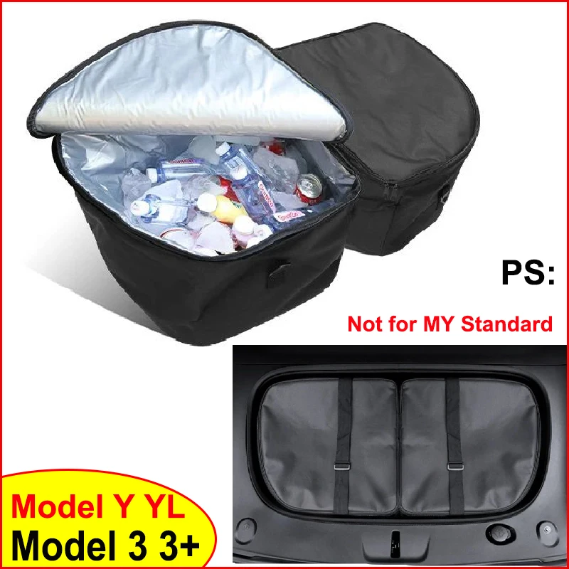 #32 Latest Insulated Cooler Bags Offers