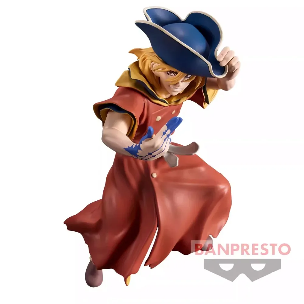 Sb3eed4ffc5d7489c9de46850f532c0eaO - Dr. Stone Shop