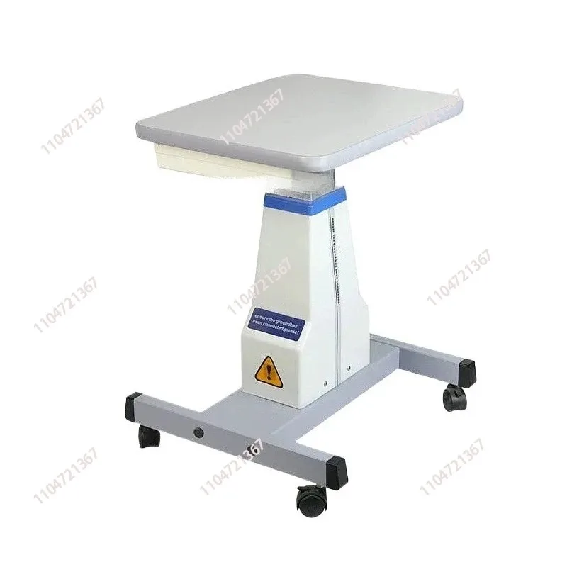 110V/220V Electric …