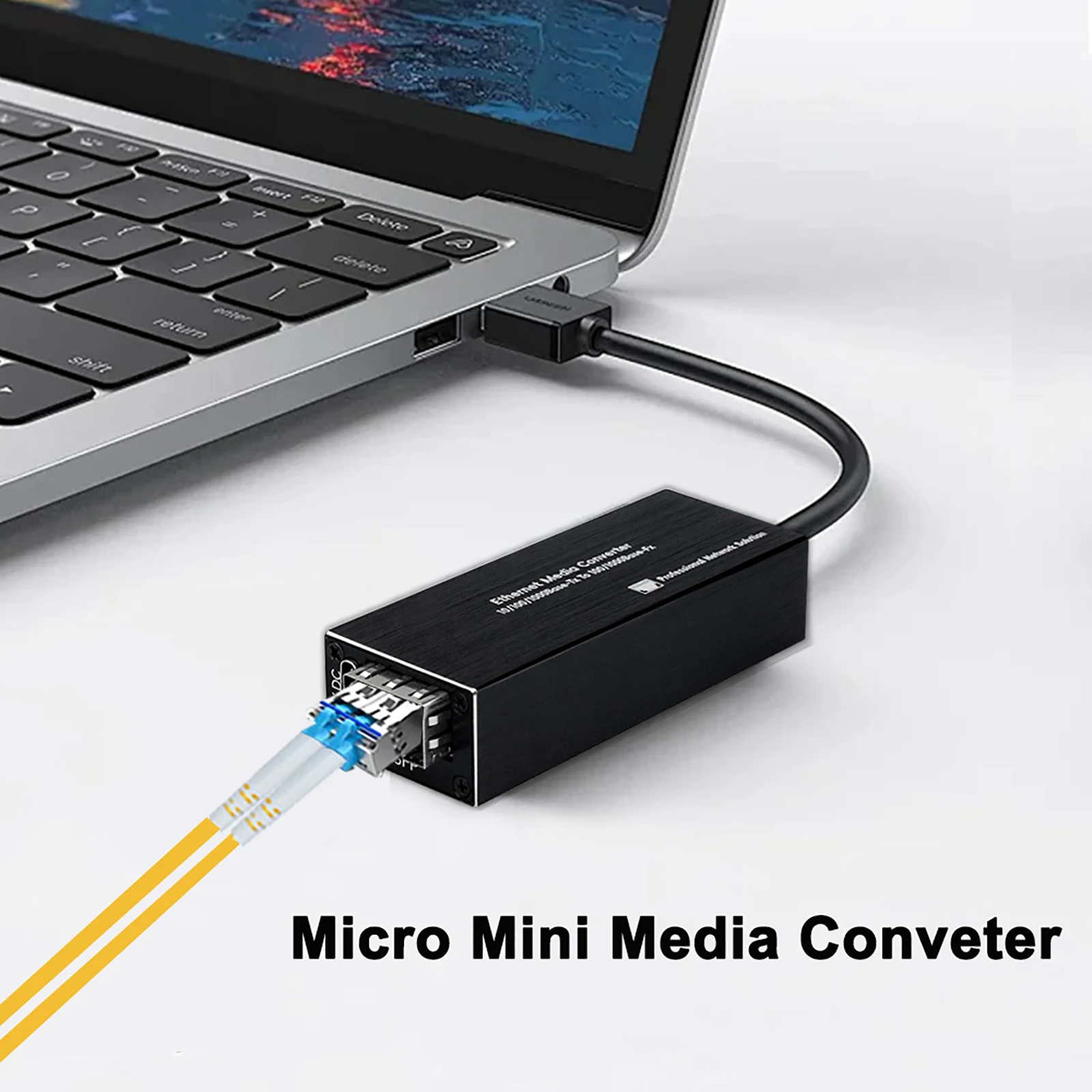 industrial-mini-poe-pd-gigabit-sfp-media-converter-10-100-1000m-ethernet-to-fiber-ieee8023af-at-bt-optical-transceiver