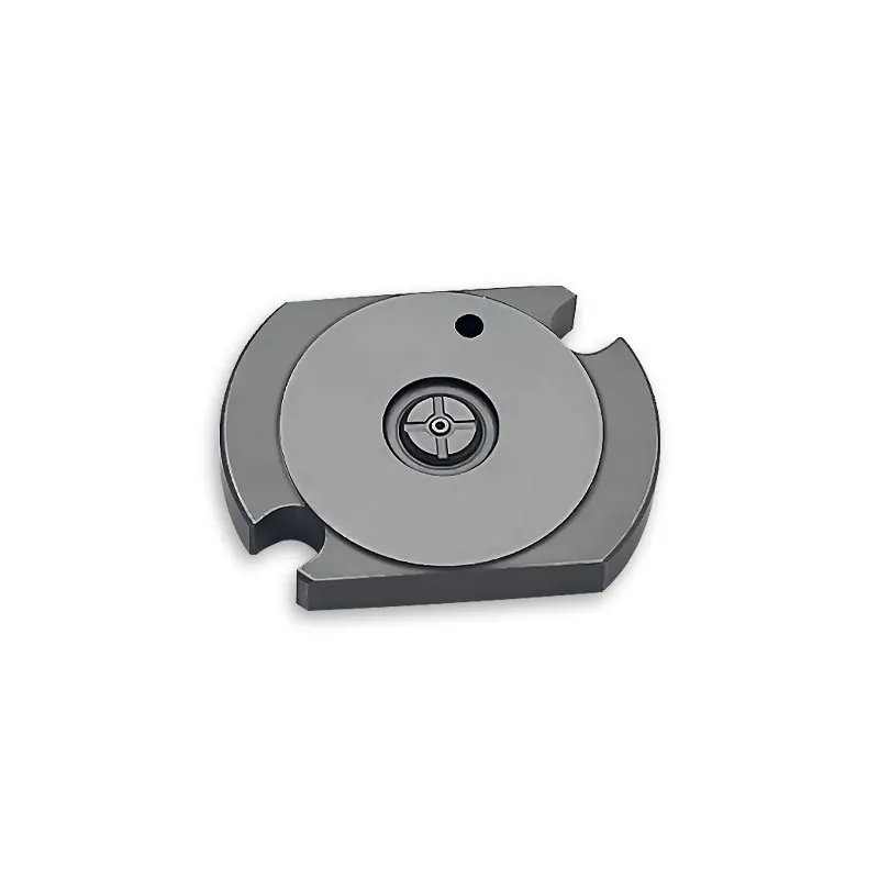 05# 02# 04# 06# 07# 10# 19# 29# 31# 32# 34# 36#  [Valve Plate] Suitable For Denso Fuel Common Rail Injectors% XF1624%