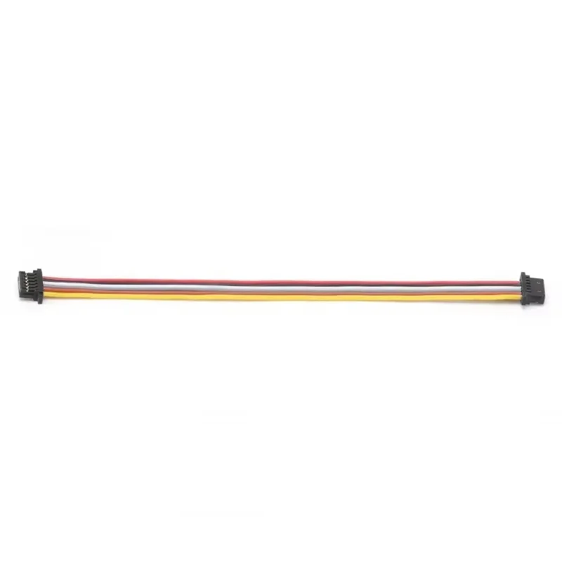 O4 O3 Air Unit Seri… - image