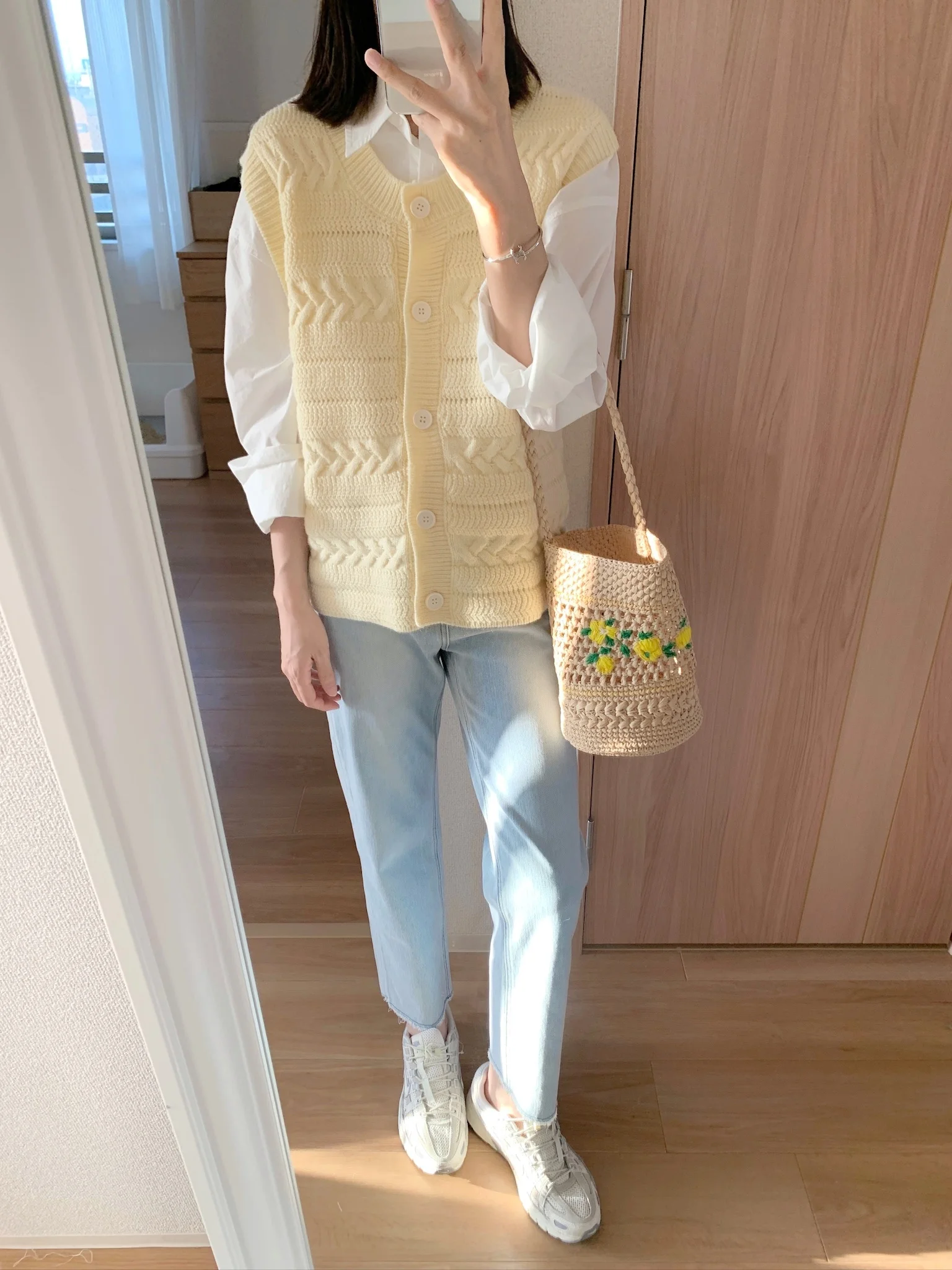 

Женские повседневные джинсы Fretaro с высокой талией, рваные, супероблегающие, из эластичной ткани в 4 направлениях, осенняя коллекция, свободный крой