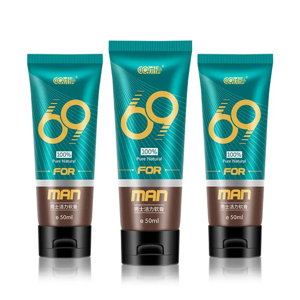 Man Penis Enlargement Erection Cream Big Cock Growth Thickening Enlarge Cream Men Enhance Sex Cock Erection Enhance Products