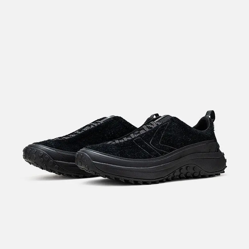 

KN MINO Outdoor Sneakers Unisex Hiking Shoes Men Women Lightweight Camping Casual Travel Breathable Anti-Slip Comfortable