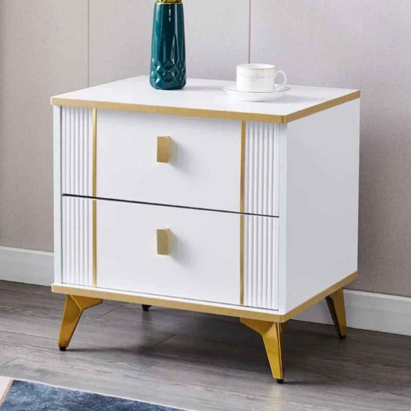 Table Bathroom Dresser