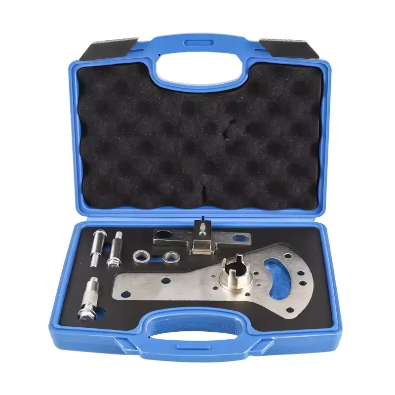Suitable For Petrol New For Ford EcoBoost 1.5T 3-Cylinder OEM Engine Camshaft Timing Tool