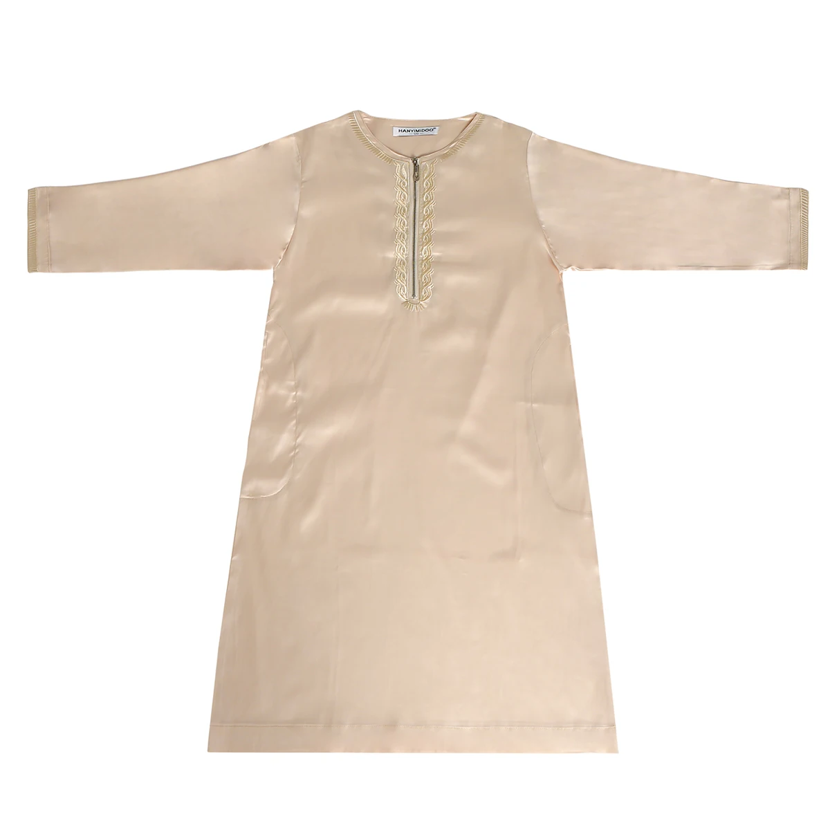 子供、子供のための中間east jubba thebes、djellaba、djelaba、Mousti arabic Bras、kafanドレス、eid ramadanislmes