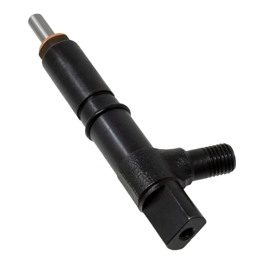 Original High Quality New For 1G796-53002 Fuel Injector  For Bobcat Skid Steer Loader S130 S150 S160 S175 S185 S450 S510 T140