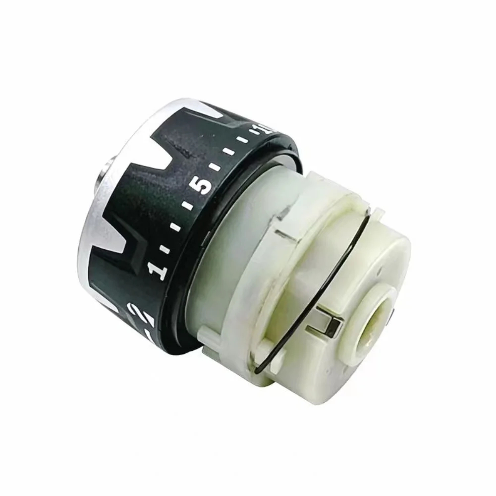For Machinery Maintenance Replacement Gear Box Motor Drive Assembly Precision Engineered Components For GSB 18-2-LI