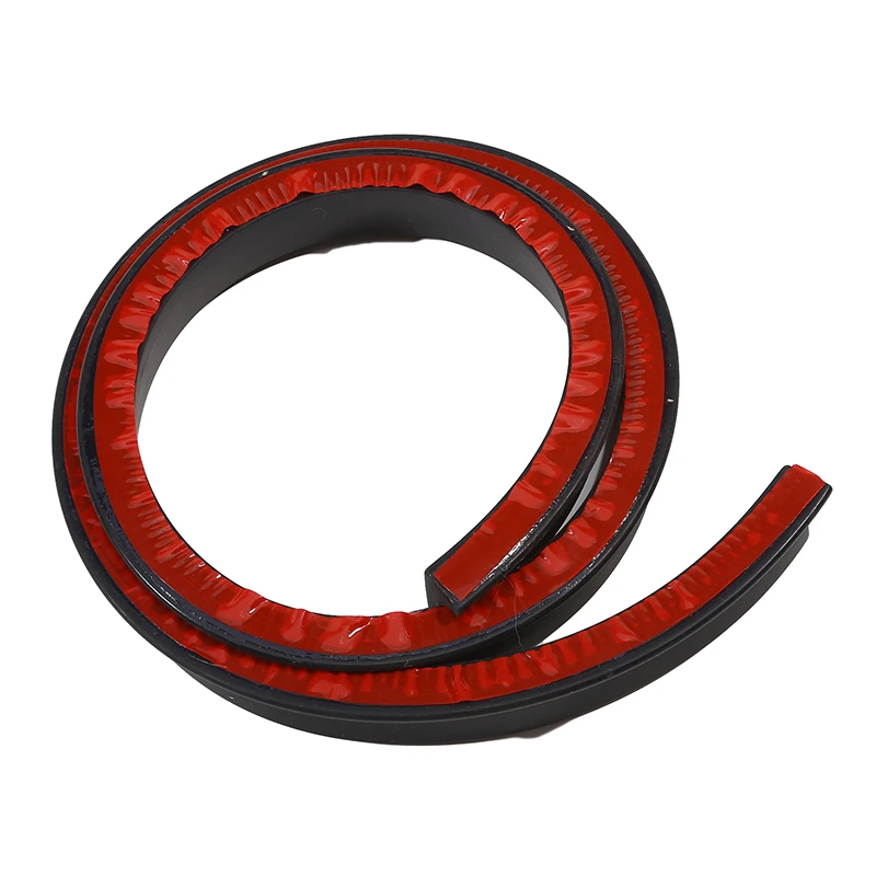 Shower Threshold Wa… - image