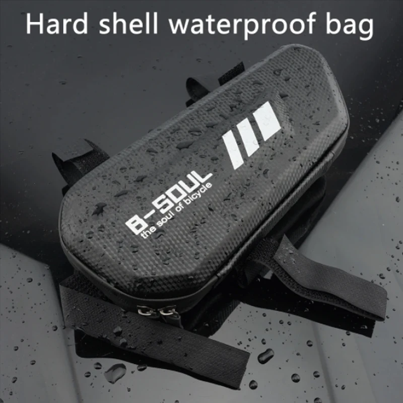 Bag Waterproof Bag luggage Travel Bag For YAMAHA MT03 MT07 MT09 FZ07 FZ09 MT-03 MT-07 MT-09 MT-10 MT