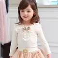 6311 White