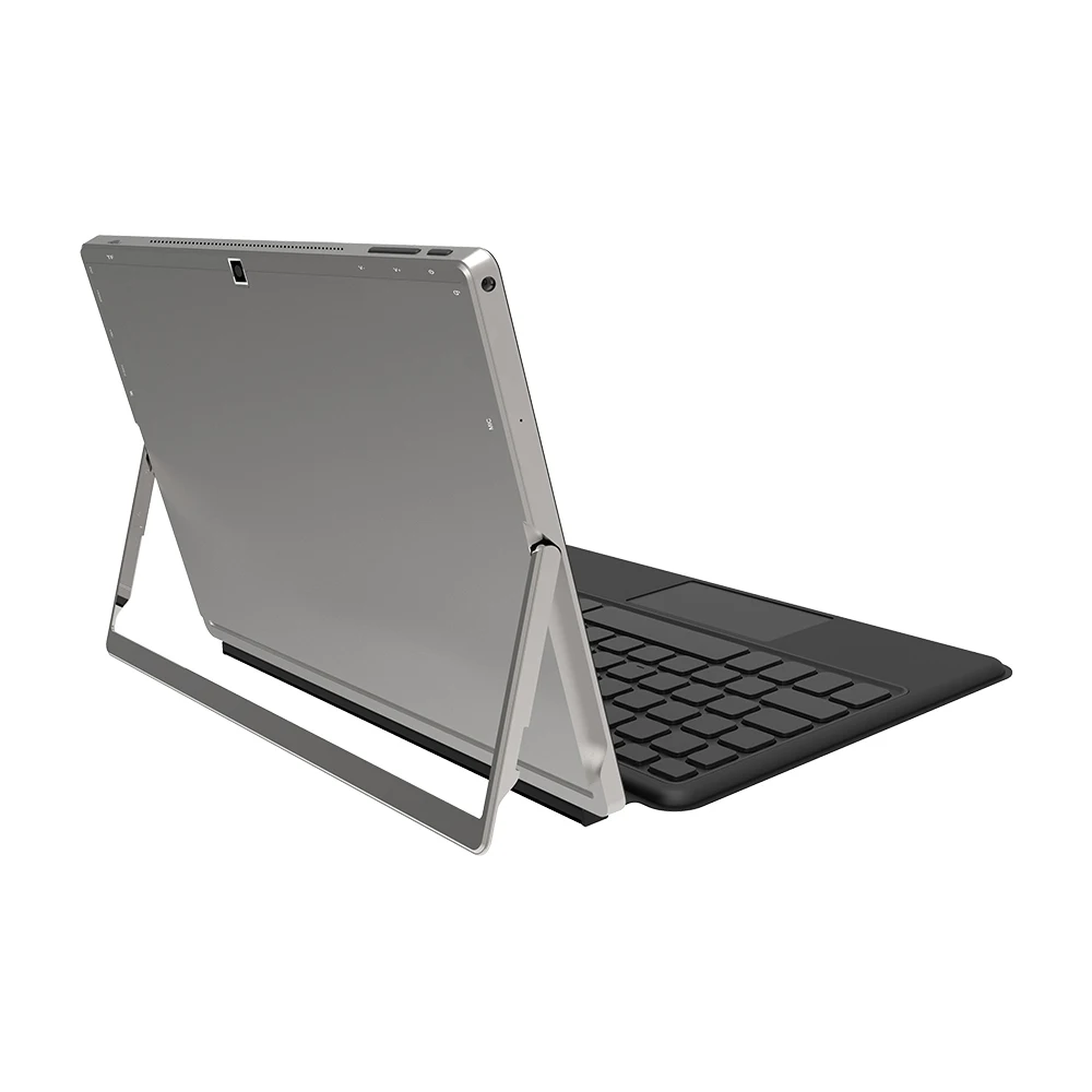 

12 Inches Windows11 Surface Notebook 2-in-1 Tablet Pc WIFI Touch Screen Active Stylus Keyboard Education OEM windows Notebook
