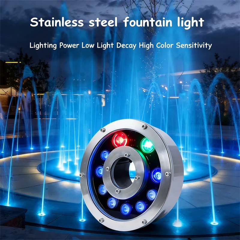 luz-led-rgb-para-fuentes-y-piscinas-12v-24v-impermeable-ip68-6w-9w-12w-lampara-subacuatica-para-piscinas-focos-coloridos-para-paisajes