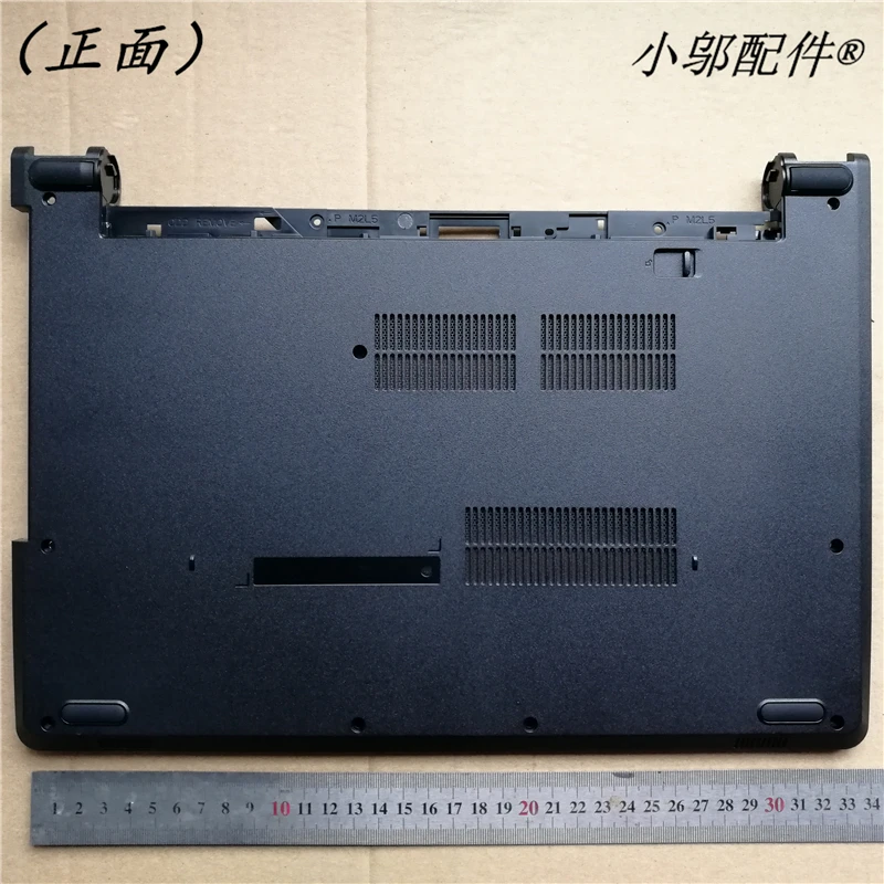 New laptop bottom case  cover for  DELL inspiron 3467 3465 3462 3478 3472 3476