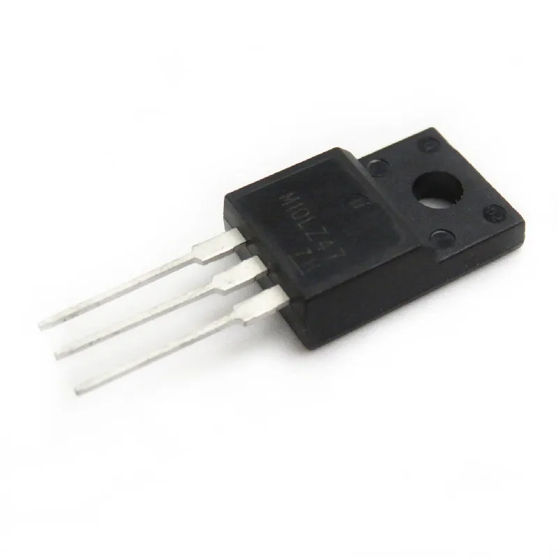 5PCS TD62308AP TD62308 SM10LZ47 10LZ47 SN74LS38N 74LS38 LM1889N LM1889 FQPF7N80C FQPF7N80 2SK3568 K3568