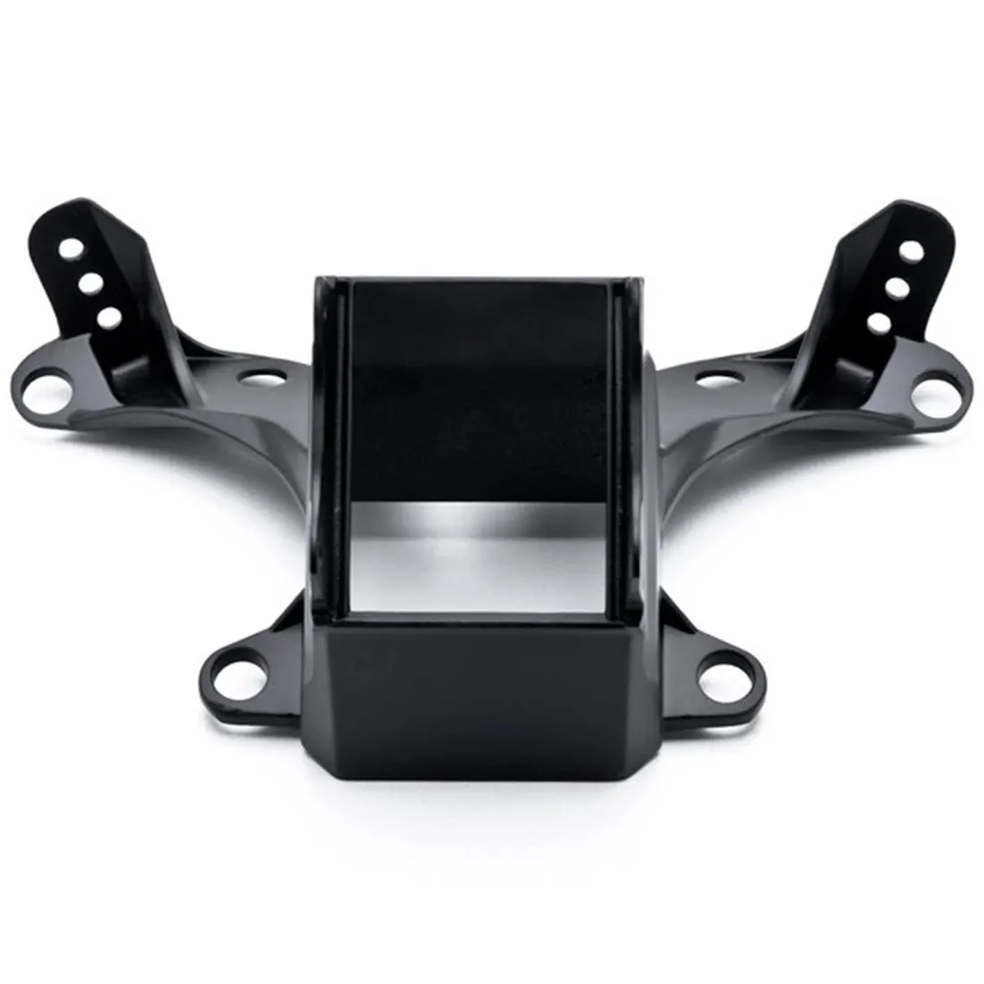

For Yamaha YZFR6 2006-2007 / YZF-R6S 2006 Upper Cowling Stay Front Headlight Fairing Bracket Motorcycle parts