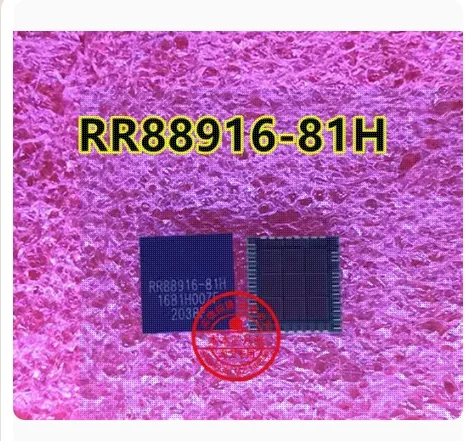 new  RR88916-81H RR88916