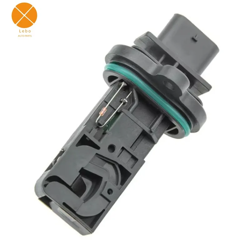 

0280218270 13627566990 Air Flow Sensor for BMW 550 650i 750 X5 61357834411 13627537488 0280218169