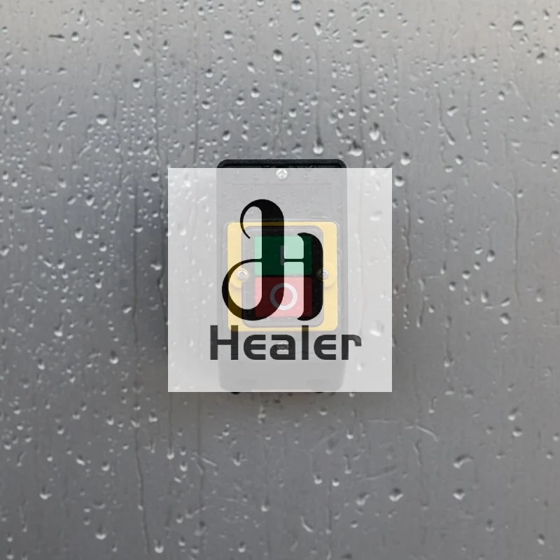 

Кнопка управления для настольного сверлильного станка KAO 10KH 5M, водонепроницаемая, прочная и безопасная