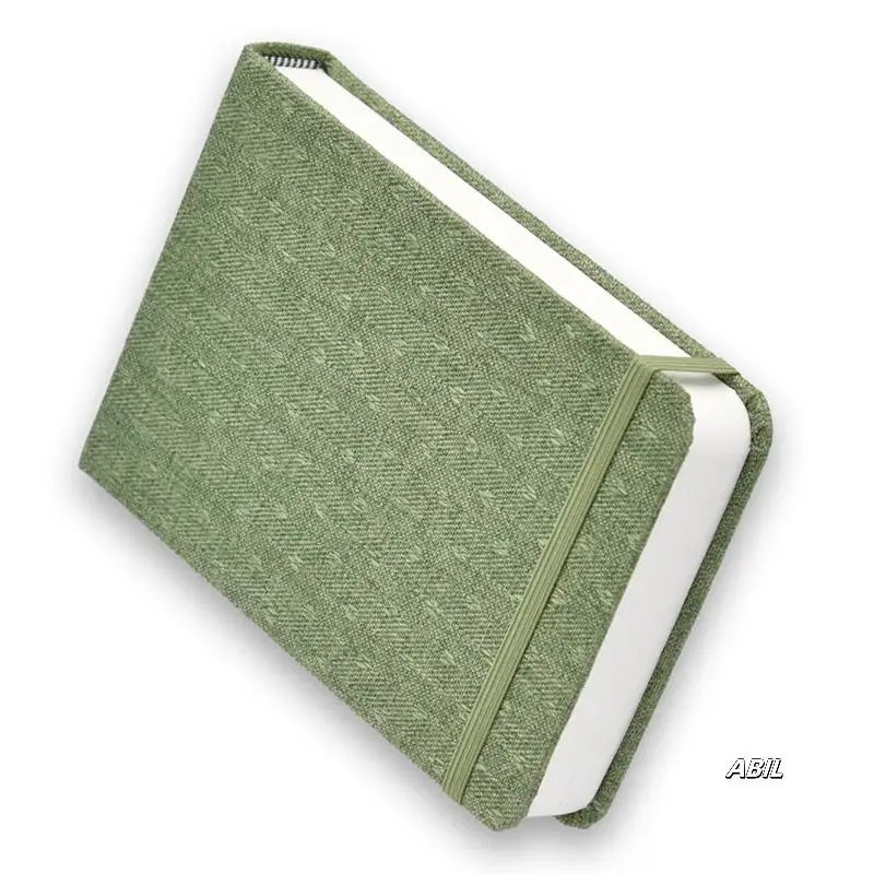 

Watercolor Paper Sketchbooks Multi Media Small Pocket Travel Sketchching Book For Use As Travel Notebook And Mixed Media Pad