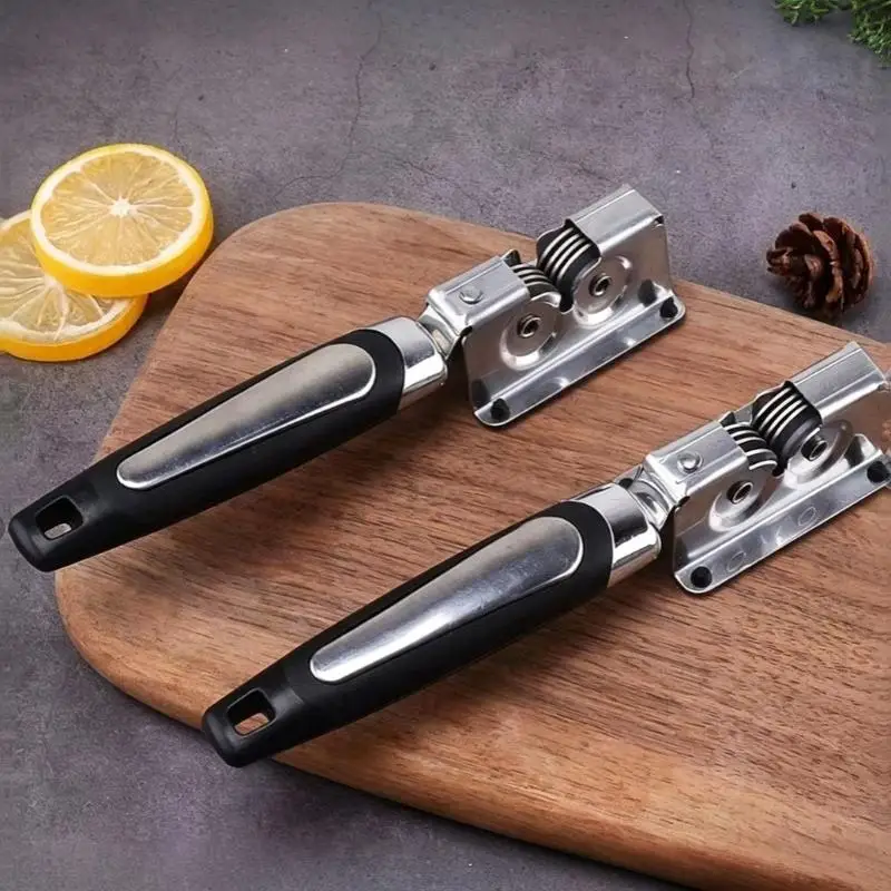 Knife Multitool Sharpen Fish Gear Hook Tool Outdoor Mini Sharpen Nail File Knife Sharpener Professional
