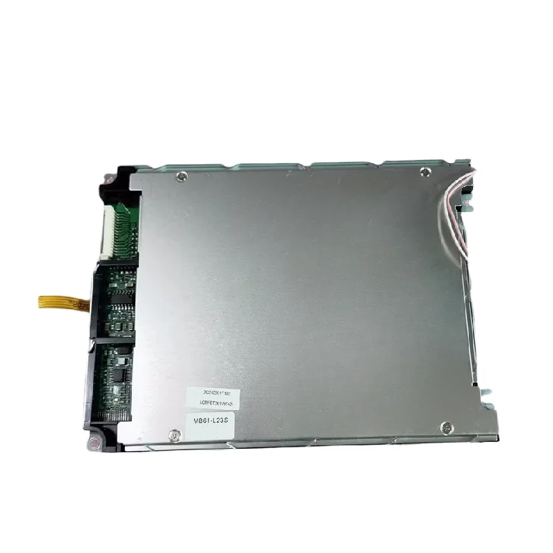 

2026 MB61-L23S 5.7" 320*240 LCD Display industrial