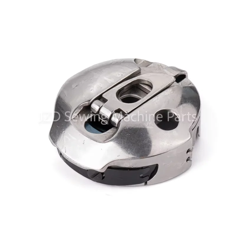 

BC-LZ2290-NBL Bobbin Case Original TOWA for JUKI 2290 Sewing Machine Essential Accessory Part