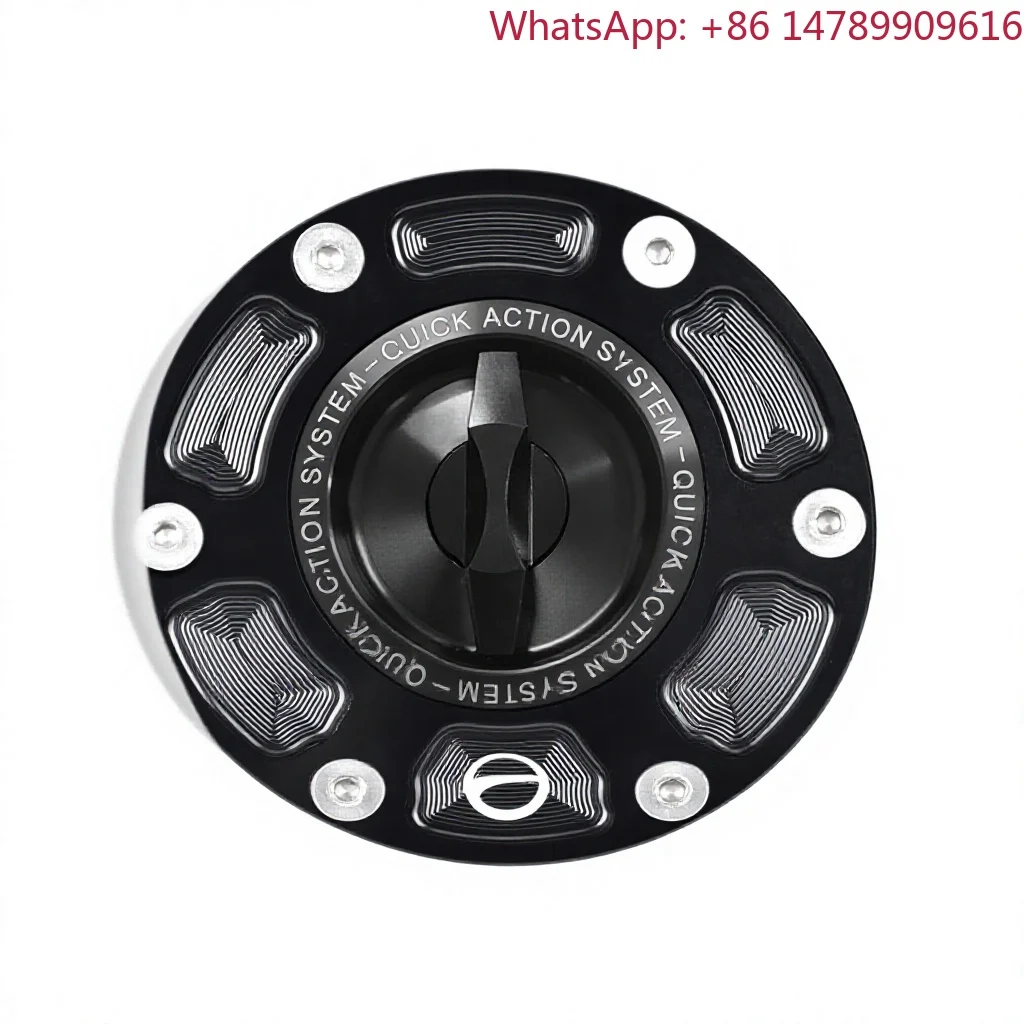 tapa-de-tanque-de-combustible-de-aluminio-cnc-de-apertura-rapida-dtrad-para-motocicleta-daytona-675-r-650-t595-765-moto2-con-sistema-de-bloqueo-con-llave