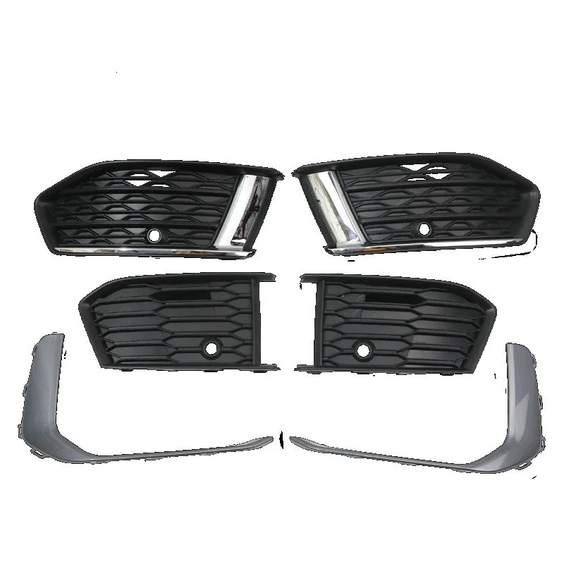 4KD 807 647/4KD 807…