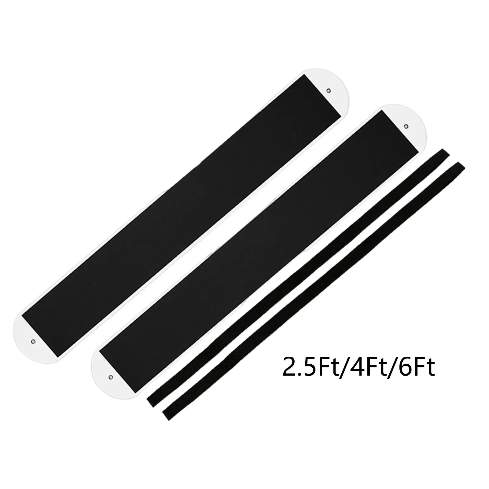 Pull Furniture Slid…