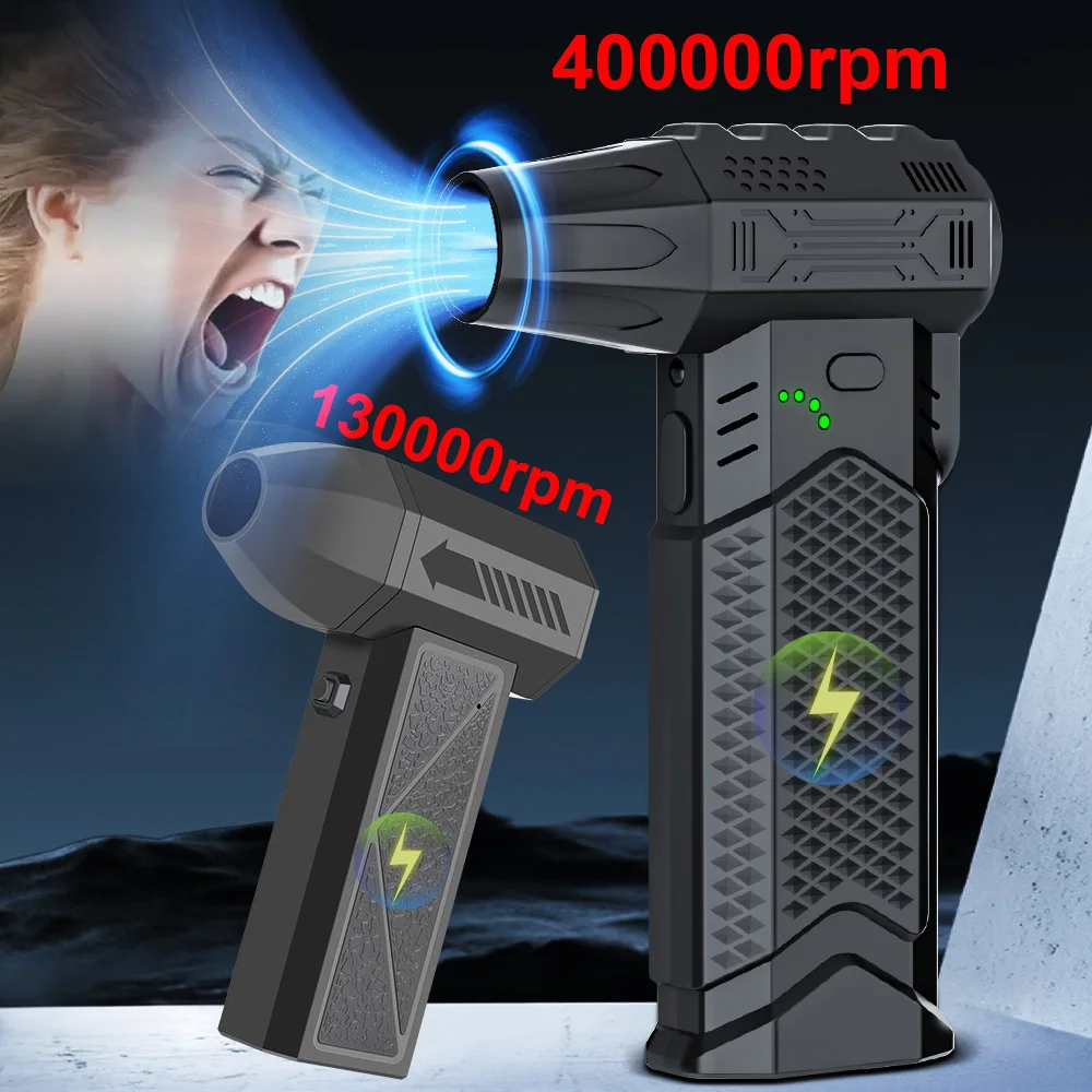 Dog Hair Drier Port… - image