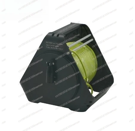 Technology Fifish Underwater Accessories 100 M Cable Drum Barrel