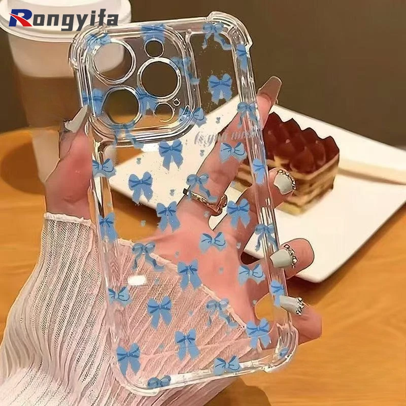 For Samsung Galaxy …