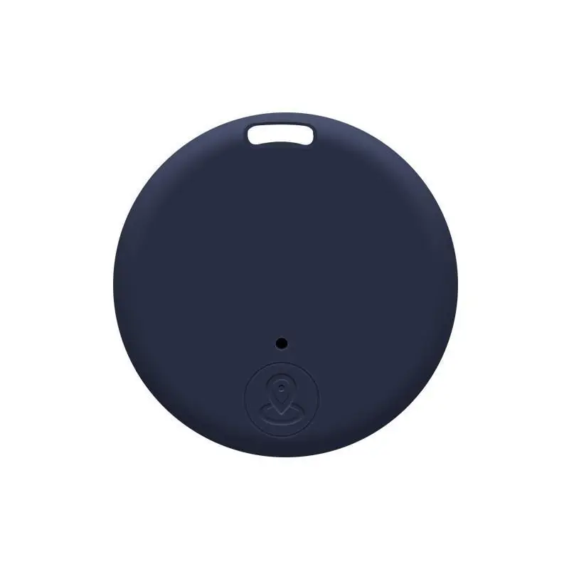 Neuer Mini-GPS-Tracker, Bluetooth 5.0, Anti-Verlust-GPS-Gerät, Auto-Tracking, iOS, Android, Smart Finder, Locator, Zubehör 2026