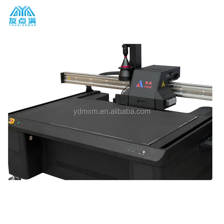 Printing Machine Uv Printer for case Cell Phone Uv Printing Machine for Small Business Uv Printing Machine for Pens