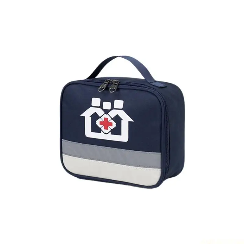 X90D Large Bag Bottle Travel Storage Carrying Bags