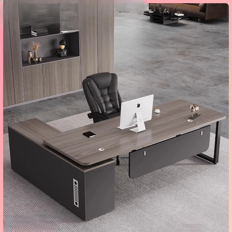 

Вспомогательный стол, регулируемый по высоте, обеденный стол, офисный стол для ПК, шкафы для геймеров Mesa, мебель для дома, счетные компьютерные столы Stиl