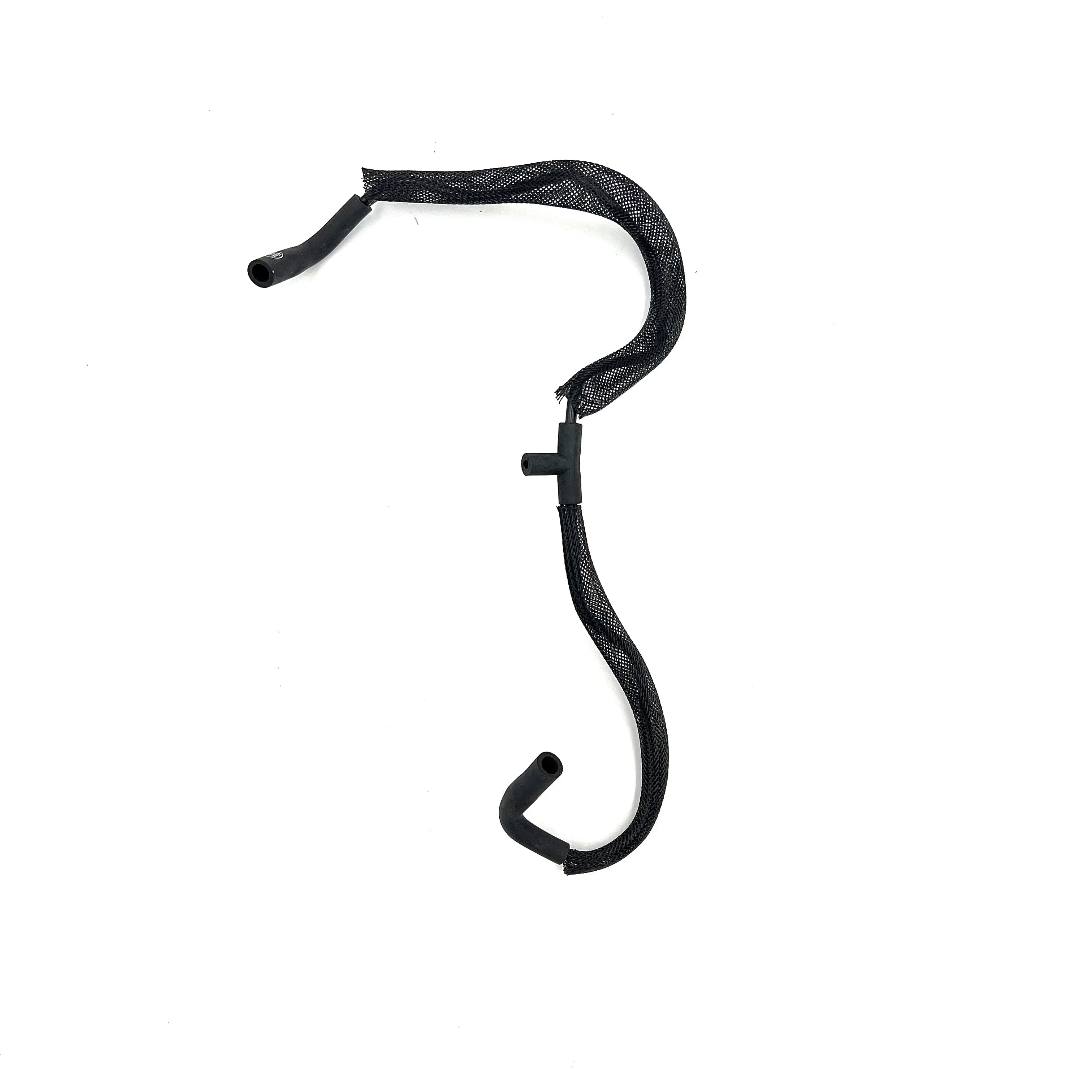 

Oil Separator Pipe LR013531 For Land Rover Range Rove Vogue Range Rover Sport Discovery 4 3.0TD V6