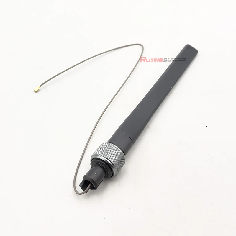 DJI Plant Protection Drone Accessories Agras T60/T50/T40/T25P/T20P External SDR Remote Control Antenna