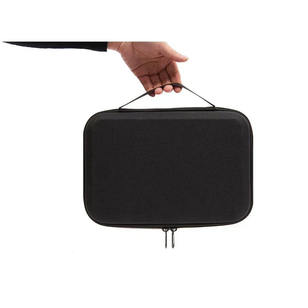 For DJI Mini 2 Storage Bag Dro - Drone Carrying Case 评论和价格