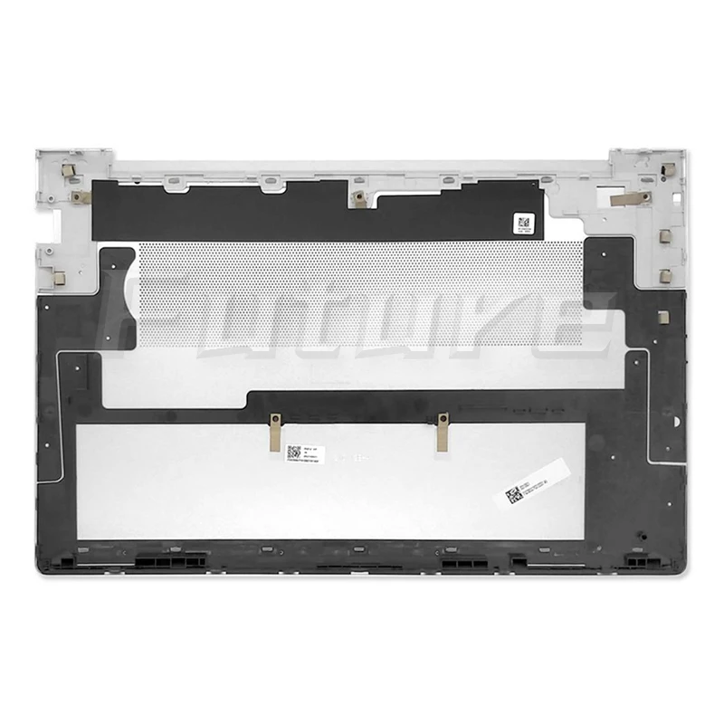 New For HP Probook 440 G9 445 G9 Pro 14 G5 LCD Back Cover Front Bezel Palmrest Upper Top Lower Bottom Cover Housing Case Silver