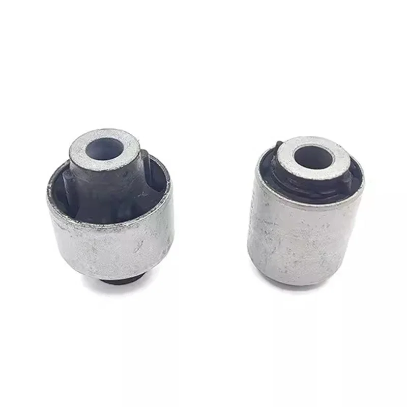 New Genuine Triangular Control Arm Bushing For Peugeot 4008 5008 508L 308S 408 308 Citroen Aircorss C5