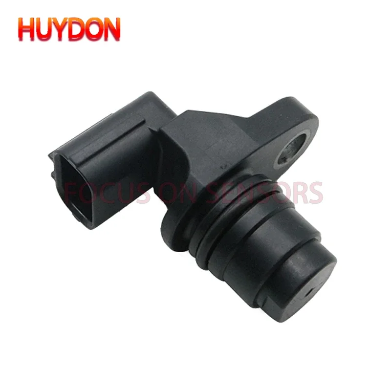 Element Sensor posisi Camshaft untuk Honda Accord Civic CR-V Element Acura TSX Spare suku cadang mobil