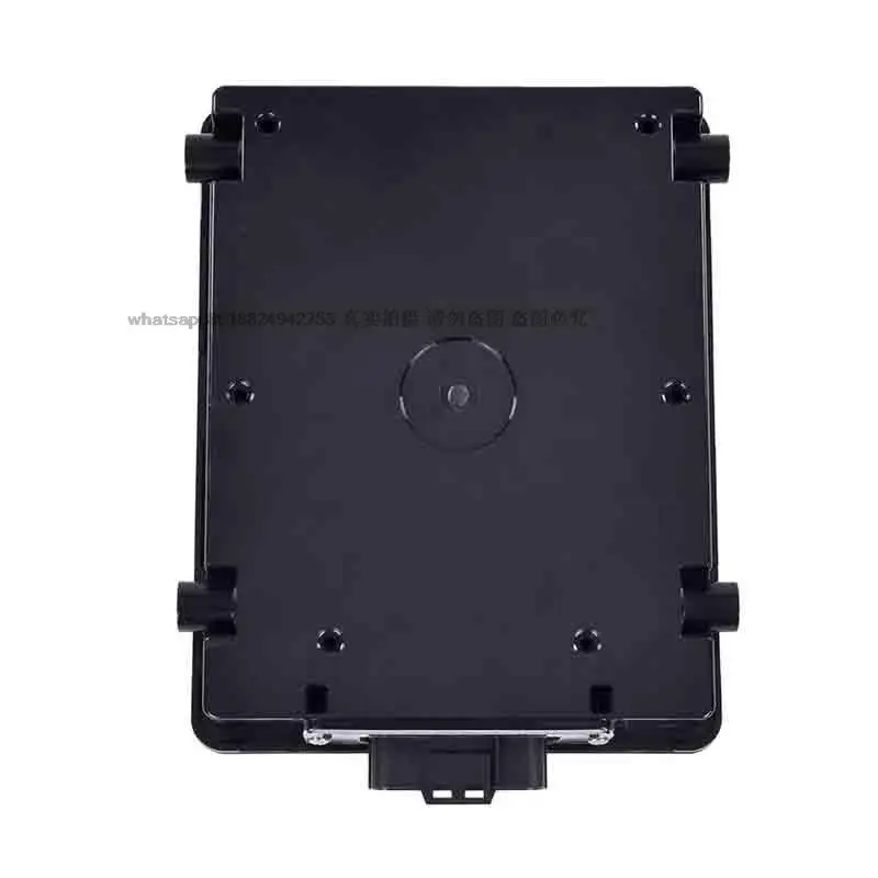 Electrical components of excavator ZX210-5G excavator computer board YA00004267 for controller engineering machinery accessorie